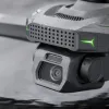 A high-definition and stable remote control aircraft for gray unmanned aerial vehicles Application Scenario